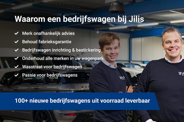 Hyundai Staria Camera | Adaptieve cruise control | Trekhaak | Digitaal display | Navigatie