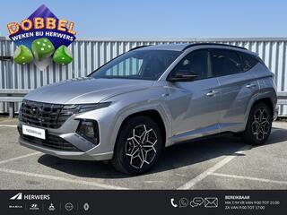 hyundai-tucson-1.6-t-gdi-phev-n-lin
