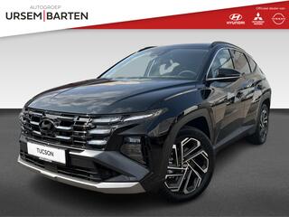 hyundai-tucson-1.6-t-gdi-phev-premi