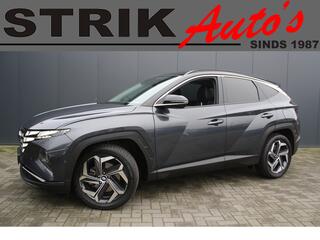 hyundai-tucson-1.6-t-gdi-hev-premiu