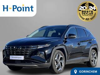 hyundai-tucson-1.6-t-gdi-phev-premi