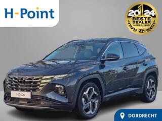 hyundai-tucson-1.6-t-gdi-phev-premi