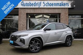 hyundai-tucson-1.6-t-gdi-phev-n-lin