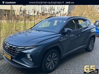 hyundai-tucson-1.6-t-gdi-mhev-i-mot