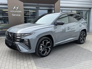 hyundai-tucson-1.6-t-gdi-hev-n-line