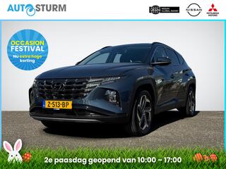 hyundai-tucson-1.6-t-gdi-hev-premiu