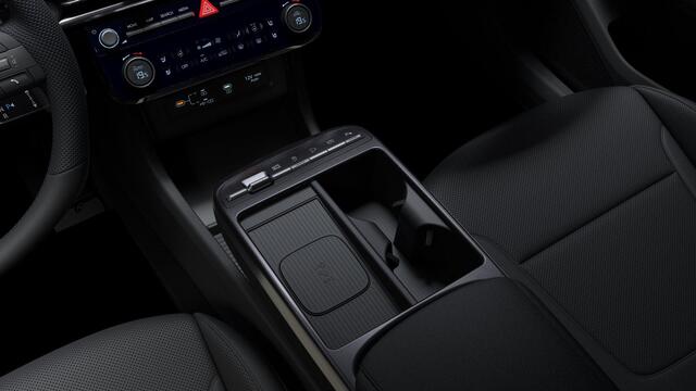 Hyundai TUCSON 1.6 T-GDI PHEV Premium / ¤3400,- Voordeel Op Nieuwprijs / Rijklaarprijs / Direct Leverbaar