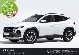 hyundai-tucson-1.6-t-gdi-phev-premi