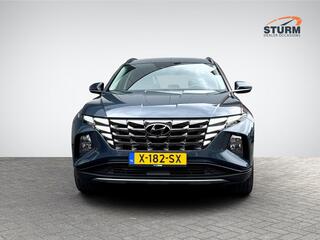 hyundai-tucson-1.6-t-gdi-hev-premiu