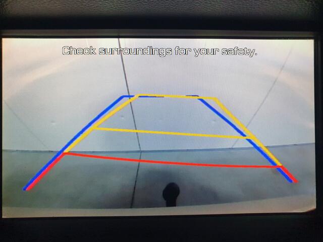 Hyundai TUCSON 1.6 GDi Comfort NAVI/CRUISE/AIRCO/LMV