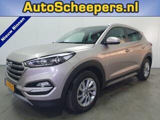 hyundai-tucson-1.6-gdi-comfort-navi