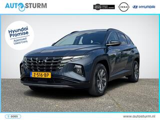 hyundai-tucson-1.6-t-gdi-hev-comfor