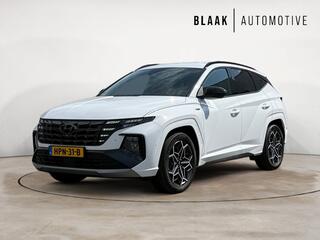 hyundai-tucson-1.6-t-gdi-n-line--a