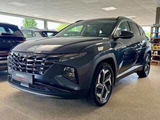 hyundai-tucson-1.6-t-gdi-phev-premi