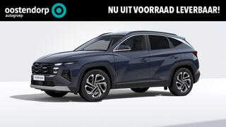 hyundai-tucson-1.6-t-gdi-hev-premiu