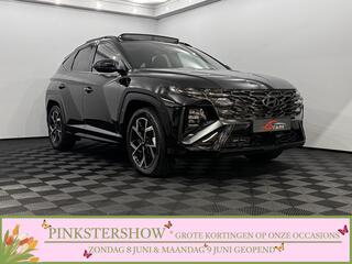 hyundai-tucson-1.6-t-gdi-phev-n-lin