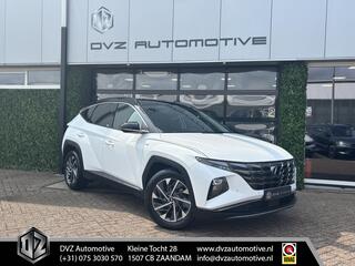 hyundai-tucson-1.6-t-gdi-177pk-4wd-