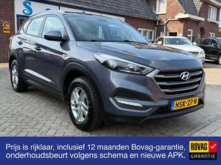 hyundai-tucson-1.6-gdi