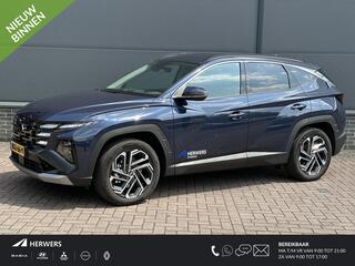 hyundai-tucson-1.6-t-gdi-phev-premi