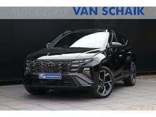 hyundai-tucson-1.6-t-gdi-phev-n-lin