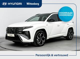 hyundai-tucson-1.6-t-gdi-hev-n-line