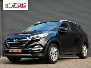 hyundai-tucson-1.6-gdi-comfort-1e-e