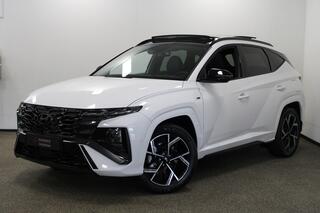 hyundai-tucson-1.6-t-gdi-phev-n-lin