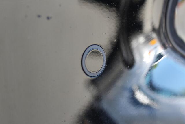 Hyundai TUCSON 1.6 T-GDI PHEV Comfort Smart 4WD | Incl 12 maanden garantie | Cruise control | Climate control | Schakelmogelijkheid aan het stuurwiel | Apple Carplay/Android Auto | DAB | Lichtmetalen velgen | Bluetooth | Voorstoelen verwarmd | Verwarmd Stuurwiel | Volle