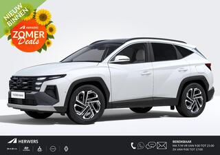 hyundai-tucson-1.6-t-gdi-hev-premiu