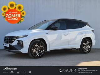 hyundai-tucson-1.6-t-gdi-phev-n-lin