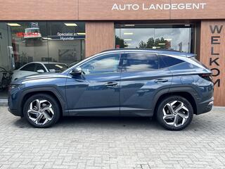 hyundai-tucson-1.6-t-gdi-phev-premi