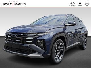 hyundai-tucson-1.6-t-gdi-phev-comfo