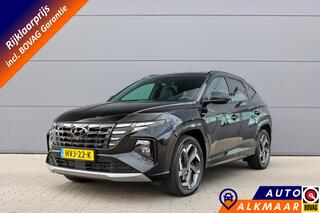 hyundai-tucson-1.6-t-gdi-phev-n-lin