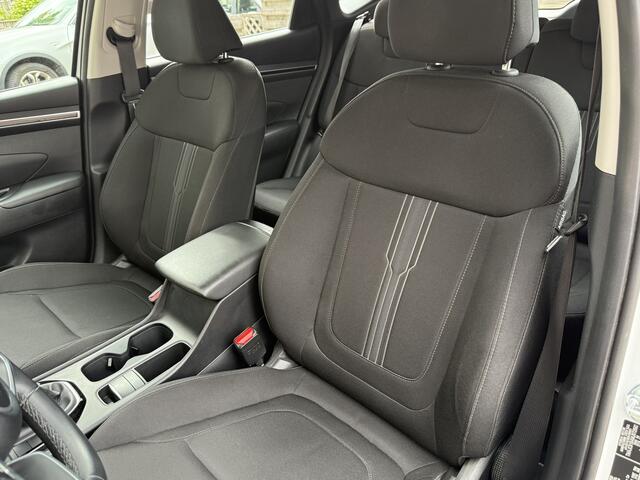 Hyundai TUCSON 1.6 T-GDI MHEV i-Motion | Trekhaak | PDC | Clima | LM |