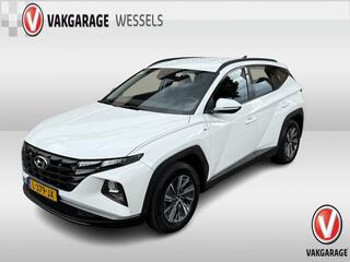 hyundai-tucson-1.6-t-gdi-mhev-i-mot