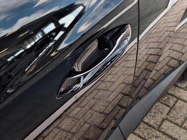 Hyundai TUCSON 1.6 T-GDI PHEV Comfort 4WD | Stoelverwarming | Keyless | Android auto Apple Carplay | Navigatie | 19 Inch lichtmetalen velgen |
