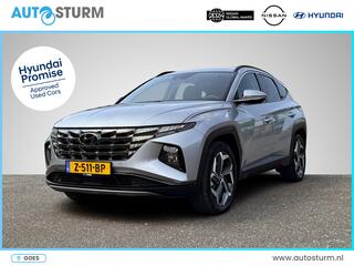 hyundai-tucson-1.6-t-gdi-phev-premi