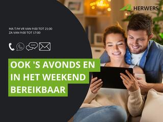 hyundai-tucson-1.6-t-gdi-hev-comfor