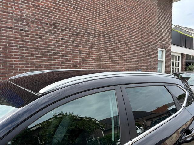 Hyundai TUCSON 1.6 T-GDI Comfort AUTOMAAT CAMERA NAVI CRUISE 177PK