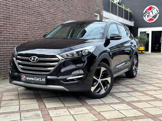 hyundai-tucson-1.6-t-gdi-comfort-au