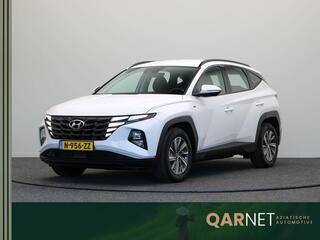 hyundai-tucson-1.6-t-gdi-mhev-comfo