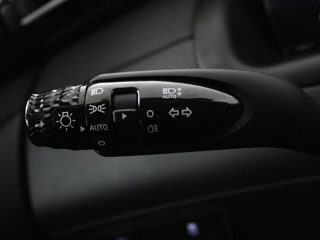 Hyundai TUCSON 1.6 T-GDI HEV Premium Sky | Automaat | Schuif/kantel dak | Stoelverwarming/verkoeling | Lederen bekleding | Premium audio |