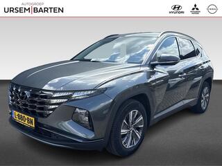 hyundai-tucson-1.6-t-gdi-mhev-comfo