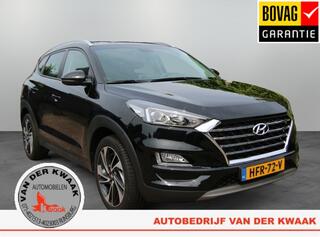 hyundai-tucson-1.6-t-gdi-comfort--
