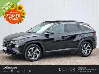 hyundai-tucson-1.6-t-gdi-hev-premiu