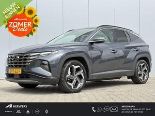 hyundai-tucson-1.6-t-gdi-phev-premi