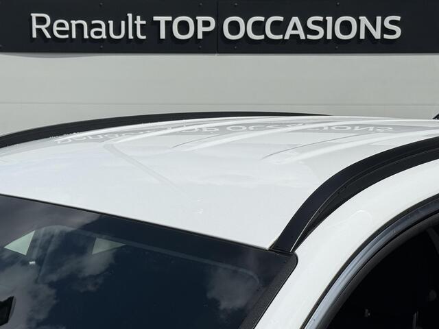 Hyundai TUCSON 1.6 T-GDI MHEV Comfort Smart (Hoge Instap) Camera | KRELL-Audio | Winterpack | Elek. Achterklep | Dealer Onderhouden