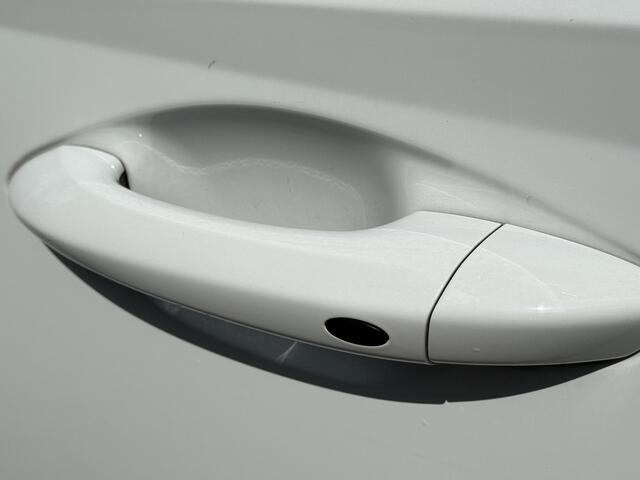 Hyundai TUCSON 1.6 T-GDI MHEV Comfort Smart (Hoge Instap) Camera | KRELL-Audio | Winterpack | Elek. Achterklep | Dealer Onderhouden