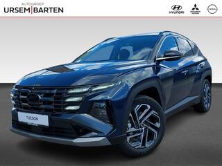 hyundai-tucson-1.6-t-gdi-phev-comfo