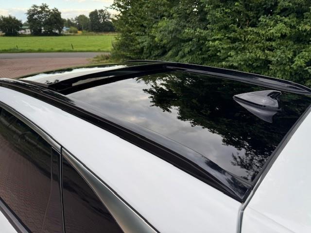 Hyundai TUCSON 1.6T MHEV 230PK CREATIVE/PANO/LED COMFORT/ACARPLAY